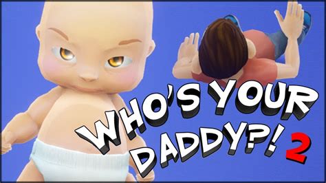 playdaddy xxx|Play Daddy Porn Channel .